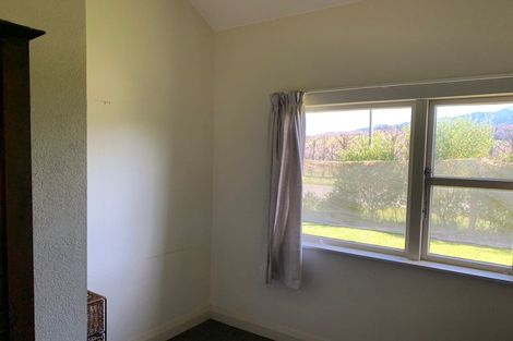 Photo of property in 109 Chamberlain Street, Motueka, 7196