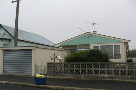 Photo of property in 29 Atkinson Street, South Dunedin, Dunedin, 9012