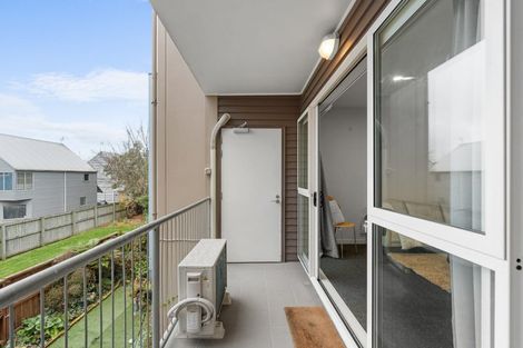 Photo of property in 17/30 Mathesons Road, Phillipstown, Christchurch, 8011