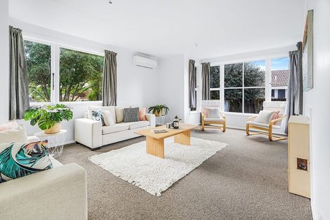 Photo of property in 75 Snell Drive, Chartwell, Hamilton, 3210