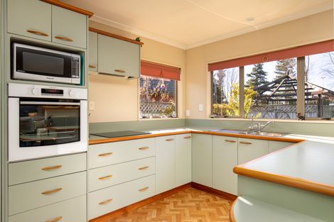 Photo of property in 6 Fir Close, Alexandra, 9320