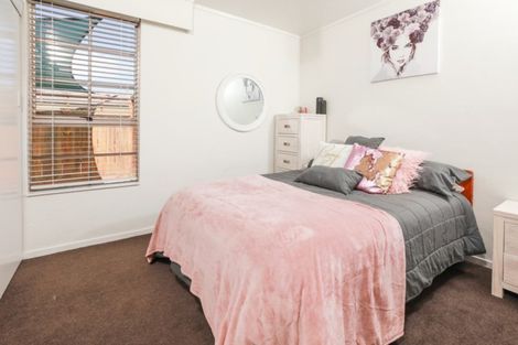 Photo of property in 135a Rimu Street, Maeroa, Hamilton, 3200