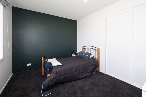 Photo of property in 67 Beach Road East, Elgin, Ashburton, 7777