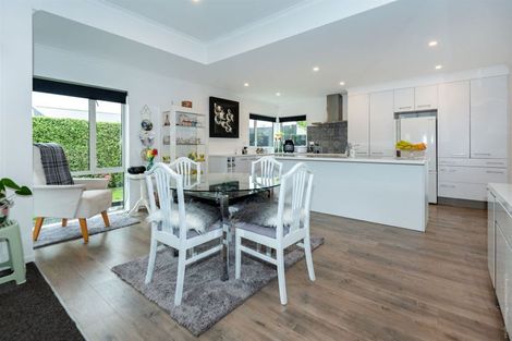 Photo of property in 43a Richill Street, Belfast, Christchurch, 8051