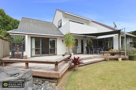 Photo of property in 139 Austin Road, Maunu, Whangarei, 0110