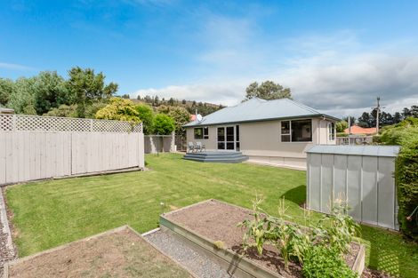 Photo of property in 71 Riccarton Road East, East Taieri, Mosgiel, 9024