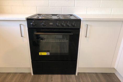 Photo of property in 10/14 Kitchener Street, Claudelands, Hamilton, 3214