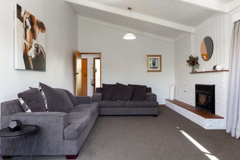 Photo of property in 8 Lynley Crescent, Blenheim, 7201