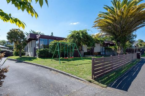 Photo of property in 28 Hyde Avenue, Richmond Heights, Taupo, 3330