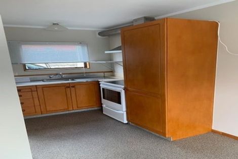 Photo of property in 54b Hamilton Road, Cambridge, 3434