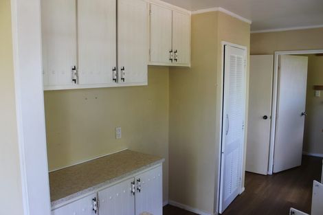 Photo of property in 4 Orinda Close, Botany Downs, Auckland, 2010