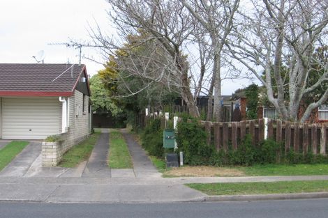 Photo of property in 23a Roy Street, Nawton, Hamilton, 3200