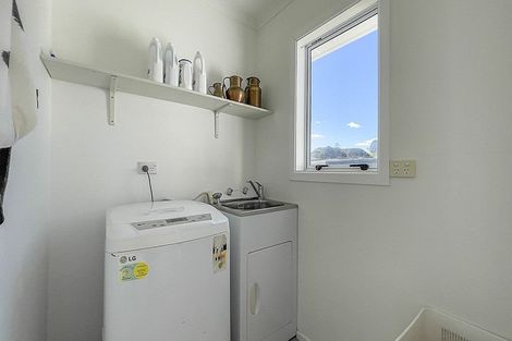 Photo of property in 104 Reservoir Street, Putaruru, 3411