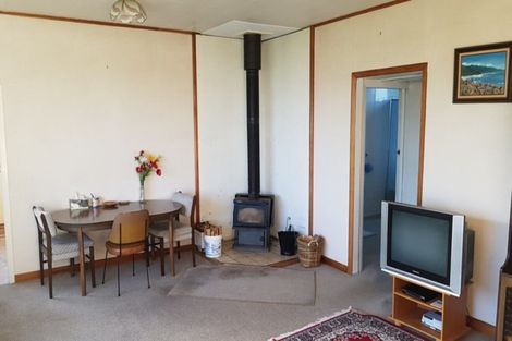 Photo of property in 436 Wanganui Flat Road, Harihari, 7884