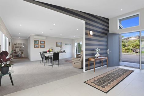 Photo of property in 22 Glenroy Place, Tikitere, Rotorua, 3074