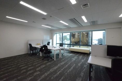 Photo of property in 41 Shortland Street, Wainoni, Christchurch, 8061