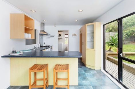 Photo of property in 7c Methuen Road, Avondale, Auckland, 0600