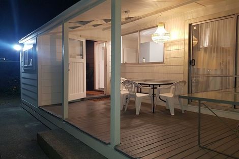 Photo of property in 800 Alexandra Street, Parkvale, Hastings, 4122