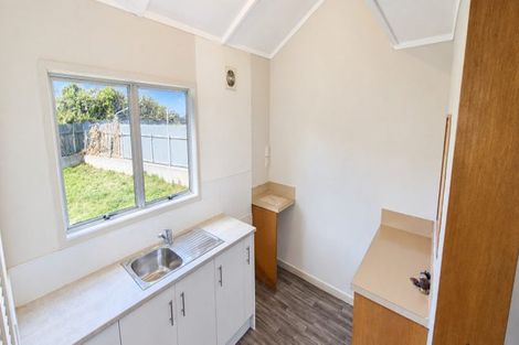 Photo of property in 25 Attlee Place, Gisborne, 4010