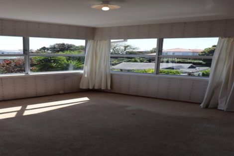 Photo of property in 5 Murvale Drive, Bucklands Beach, Auckland, 2014