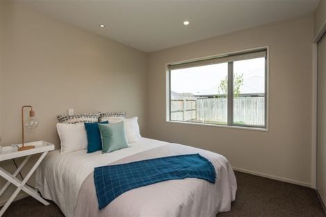 Photo of property in 53 Sequoia Way, Rangiora, 7400