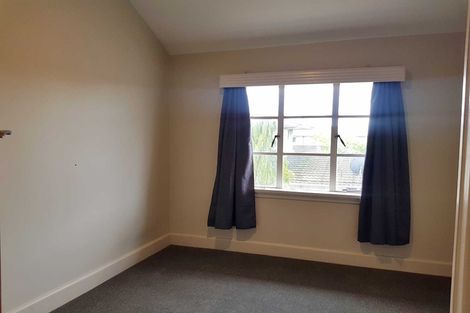 Photo of property in 4/952 Colombo Street, St Albans, Christchurch, 8014