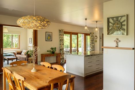 Photo of property in 143 Valley Road, Mangapapa, Gisborne, 4010