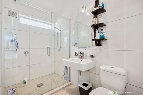 Photo of property in Edward Street Apartments, 61/3 Edward Street, Te Aro, Wellington, 6011