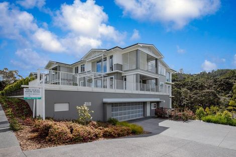 Photo of property in 168 Eaves Bush Parade, Orewa, 0931