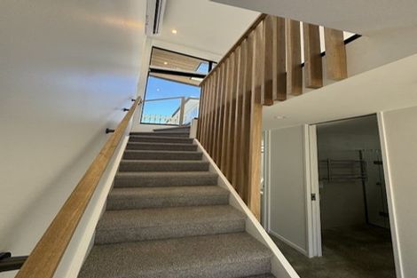 Photo of property in 7b Manor Place, Point Chevalier, Auckland, 1022