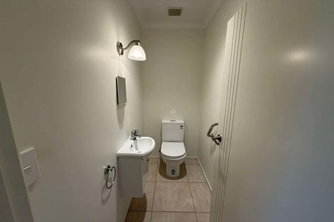 Photo of property in 18 Sinclair Street, Ebdentown, Upper Hutt, 5018