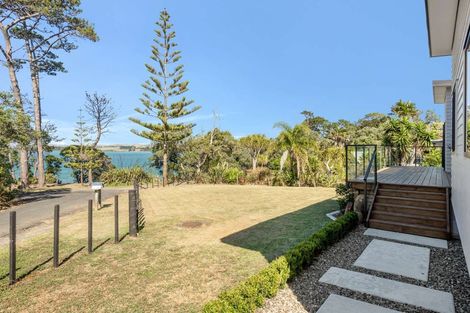 Photo of property in 62 Ronald Avenue, Glenbrook, Waiuku, 2681