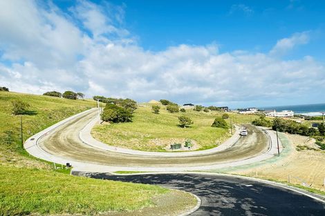 Photo of property in 11 Centre Road, Ocean Grove, Dunedin, 9077