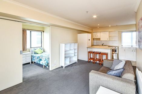 Photo of property in The Rennaissance, 5j/18 Ronwood Avenue, Manukau, Auckland, 2104