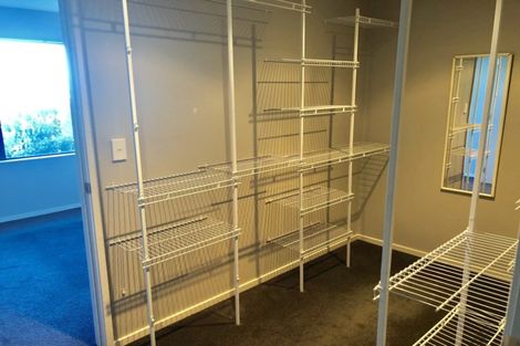 Photo of property in 15 Pinnacle Place, Wakatu, Nelson, 7011