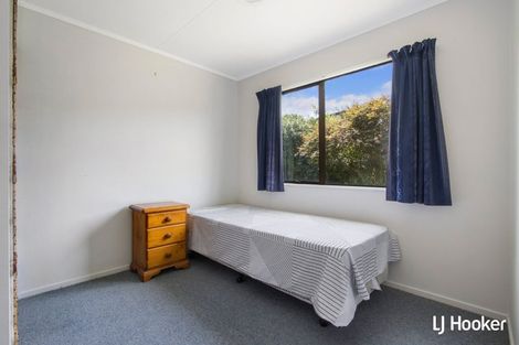 Photo of property in 136 Athenree Road, Athenree, Katikati, 3177