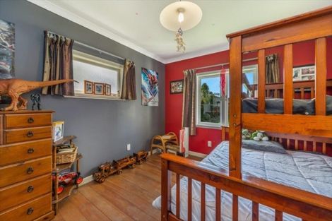 Photo of property in 5 Hetherington Street, Morrinsville, 3300