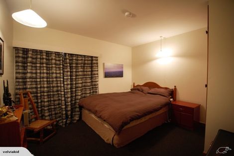 Photo of property in 90 Merivale Lane, Merivale, Christchurch, 8014