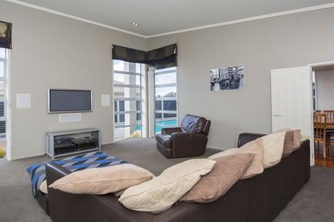 Photo of property in 15 Botany Place, Ohauiti, Tauranga, 3112