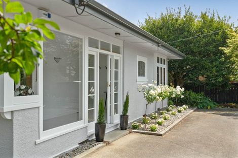 Photo of property in 82 Naples Street, Martinborough, 5711