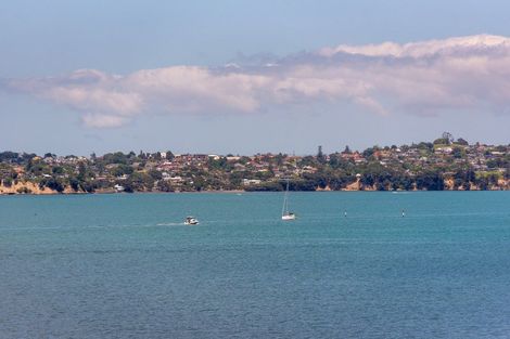 Photo of property in 37 Hawke Crescent, Beachlands, Auckland, 2018