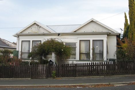 Photo of property in 19 Beresford Street, Kaikorai, Dunedin, 9010