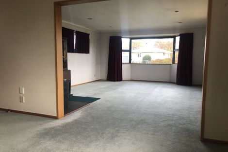 Photo of property in 34 Gray Street, Fairlie, 7925