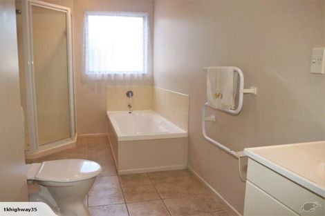 Photo of property in 6/45 Tawa Street, Mount Maunganui, 3116