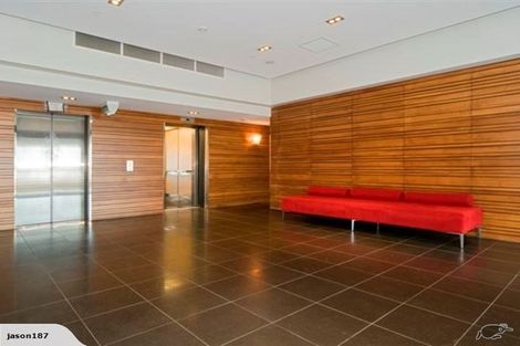 Photo of property in 104/145 Symonds Street, Eden Terrace, Auckland, 1010