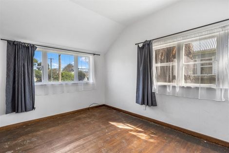 Photo of property in 155 North Avon Road, Richmond, Christchurch, 8013