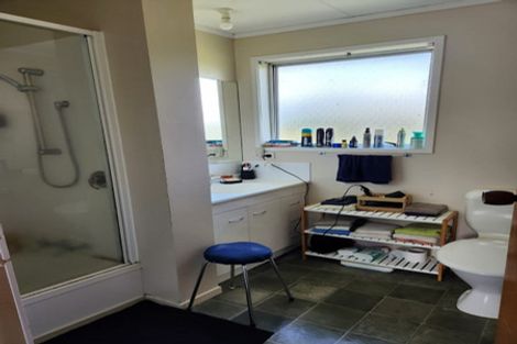 Photo of property in 3 Beatty Avenue, Te Puke, 3119