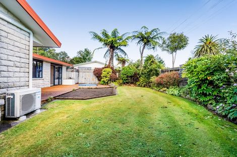 Photo of property in 37 Pembroke Road East, Stratford, 4332