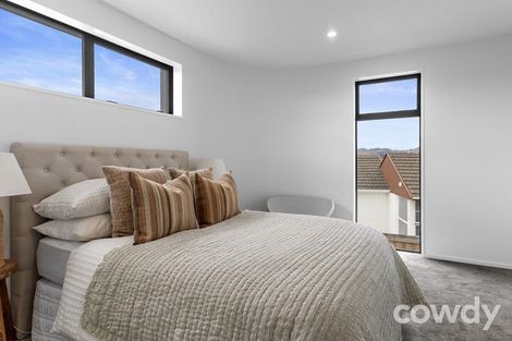 Photo of property in 2/93 Hills Road, Edgeware, Christchurch, 8013