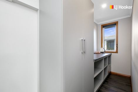 Photo of property in 136 Main Road, Fairfield, Dunedin, 9018